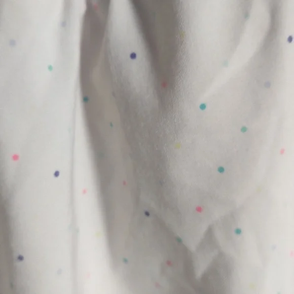 Lululemon Hotty Hot Shorts - Picture 7 of 7